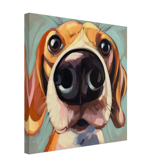 1171e91a-3e9f-4e5d-9668-df32055ad1ad