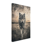 125a62f7-b36f-48d2-8637-0e8b75e2d1bd