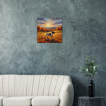 46197893-0ba4-435a-a225-e46252c9902c