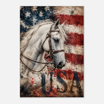 51927e11-17b7-4797-9fe0-d87823be6540