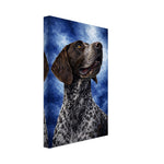 5657d008-f29a-41bf-809f-117ee74b21ac