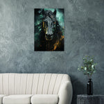 82c1d62a-9165-498a-babc-728db78c53e8
