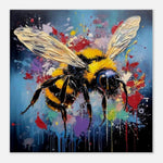 a0884c33-541b-42b3-91f8-d7ca57af11eb