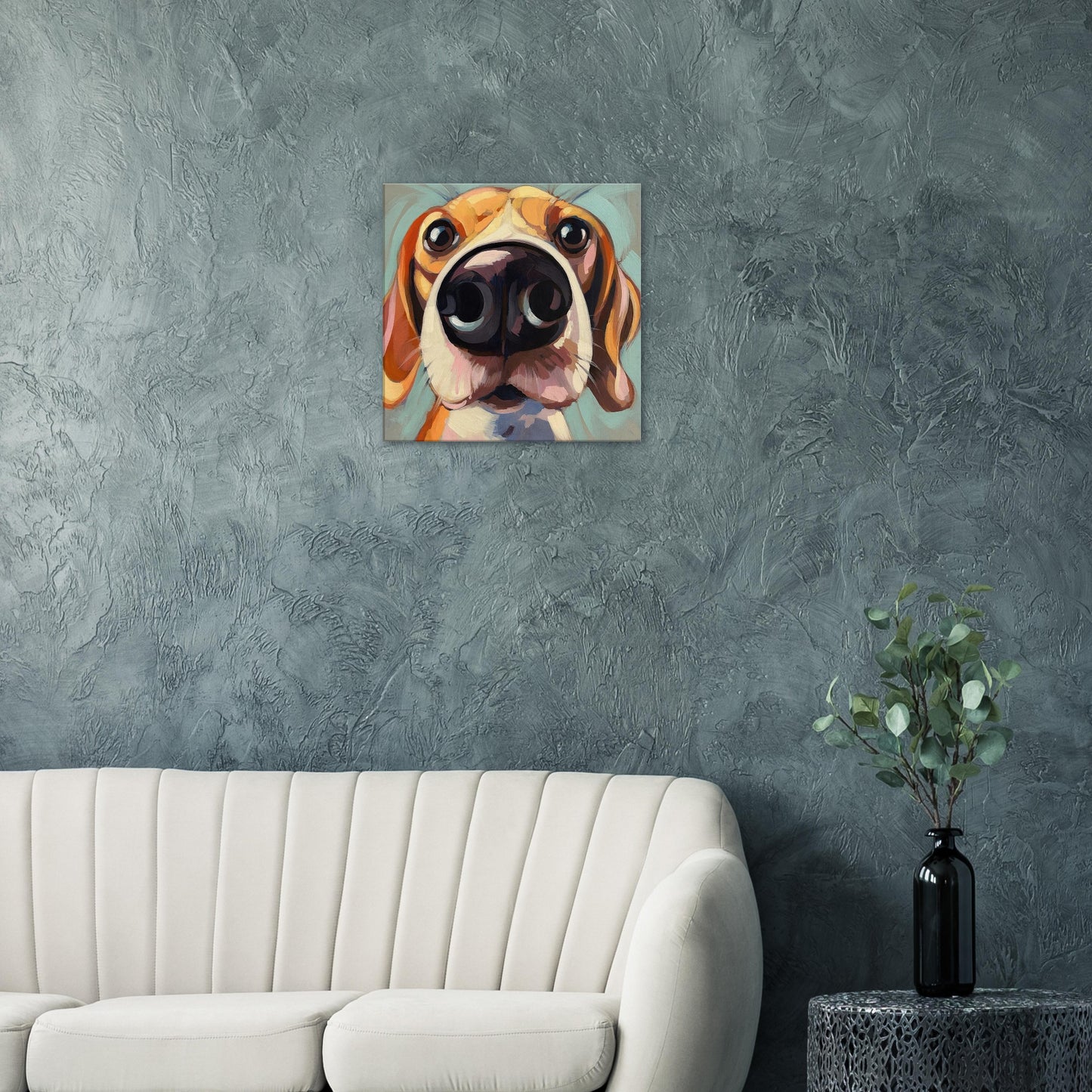 abadbde8-8b0e-4936-8ccc-eb4e917f93e8