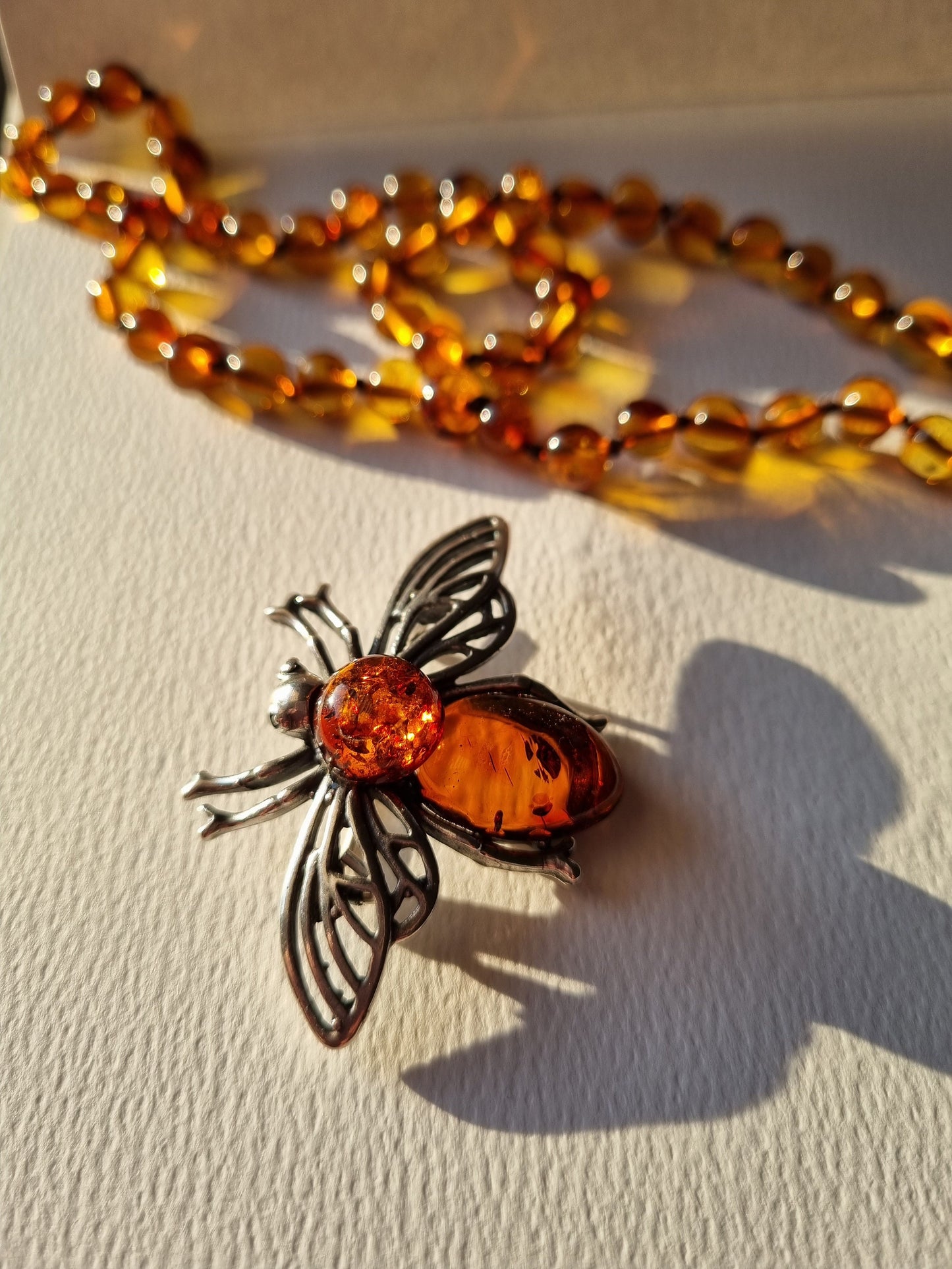 Amber Brooch Honey Bee Brooch Jewelry Genuine Baltic Amber Brooch Handmade Bumble Bee Jewelry Amber Pin Boho Jewelry Bee Brooch Gift for Her