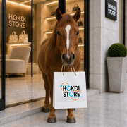 Horse Heaven