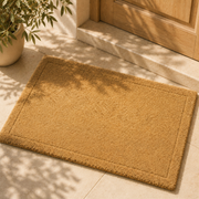 Doormat