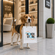 Beagle Bundle