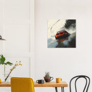 0bd7c002-2907-4b5b-a77a-4d2c6ae75db8