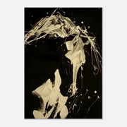 0c2ad985-f782-4537-a5c8-e976d0689d6b
