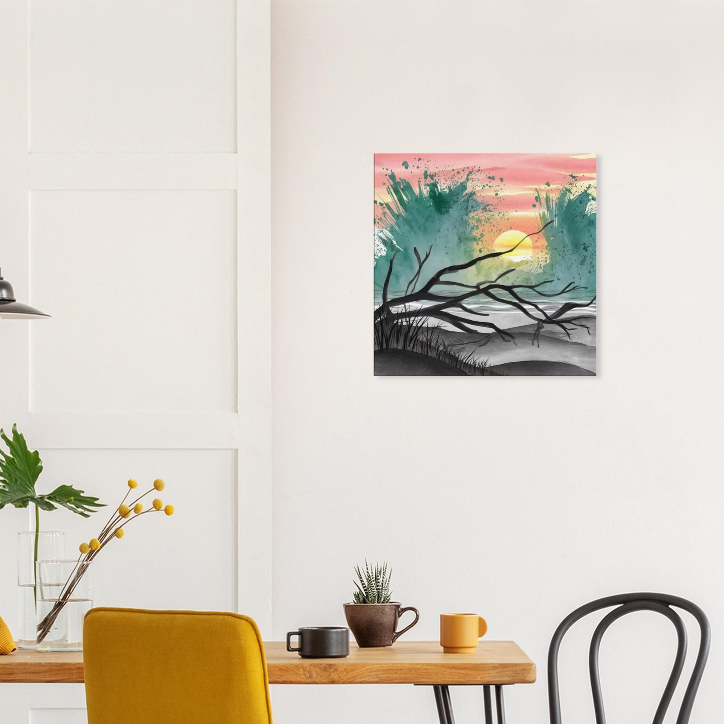 0cd250d3-7b52-4d69-a855-68825339ba12