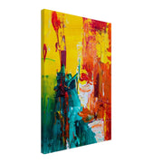 0fdc0a3d-bf34-493e-822b-33c26dd627f5