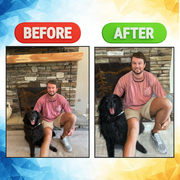 Custom Oil Painting – Hand-Painted from Your Photo