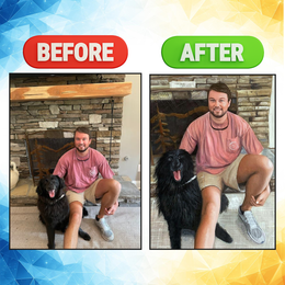 Custom Oil Painting – Hand-Painted from Your Photo
