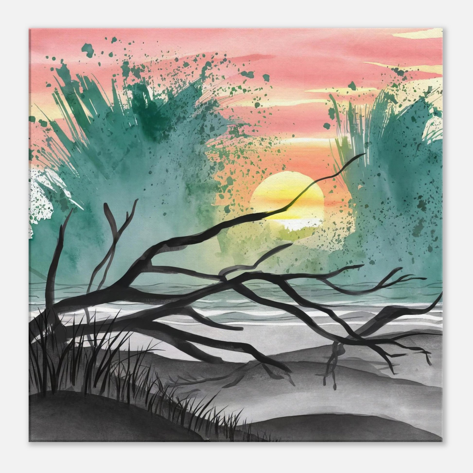 130af4bc-d685-4967-9826-2d410b35a40d