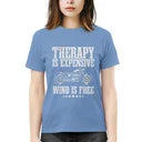 Limited Edition Biker Theme Unisex T-shirt 67