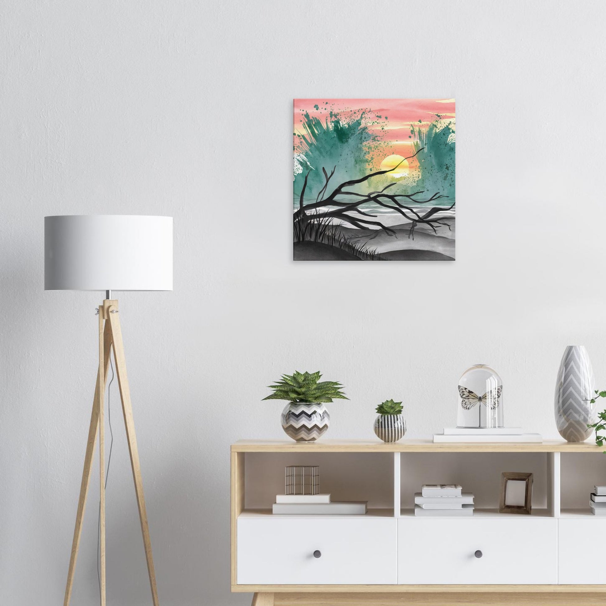 17251489-4cda-4706-82a6-ea51ea14ec91