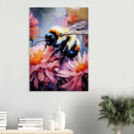 1e9652ce-b212-4ea1-bee3-8b906038fcef