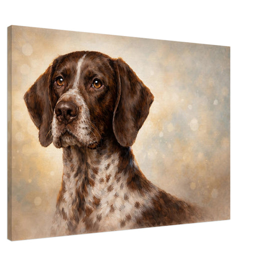 207b89c9-c8da-4017-a3bd-488f3725753d