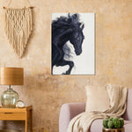 299f40c4-2e7e-4632-9ecb-0dbb6cabb489