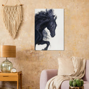 299f40c4-2e7e-4632-9ecb-0dbb6cabb489