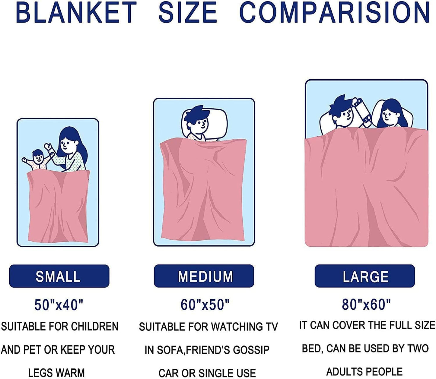Butterfly Blanket Beautiful Butterfly Throw Blanket Ultra Soft Blankets Lightweight Cozy for Bed Couch Sofa 50"X40"
