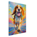 2c285a6e-6044-468a-a746-23f1d6ffc193