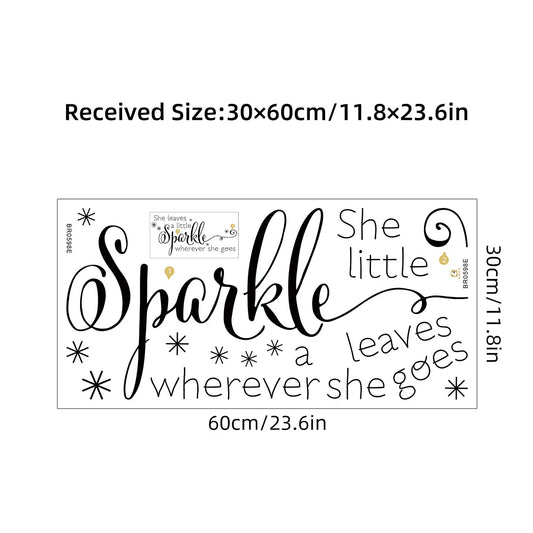 Purple Butterfly Wall Stickers for Bedroom Living Room Decoration Girls Room Wall Decals Daughter Room Wallpaper PVC Murals