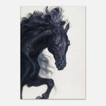 3cd27c6c-886e-47d0-845d-d0bda7673434