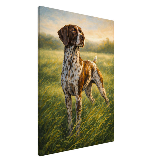 43df8d8e-2285-42e4-bfaa-4ffd9910893d