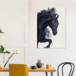 441afdd9-05b8-43c8-a0c8-88cfbeeeb533