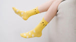Women'S Cat Socks Cat Gifts Cute Animal Socks Dog Owl Gifts for Women