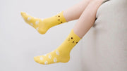 Women'S Cat Socks Cat Gifts Cute Animal Socks Dog Owl Gifts for Women