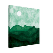 58ebcc87-2b2d-4515-aaaa-fe6885fb9b6e