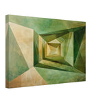 6270f617-73e0-4daa-b539-6f6fa21a3aae