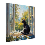 65ae0f16-1891-4316-bdad-fb3fe39b74d3