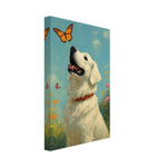 65e78709-b89a-4fff-bacd-53af18f97bbf