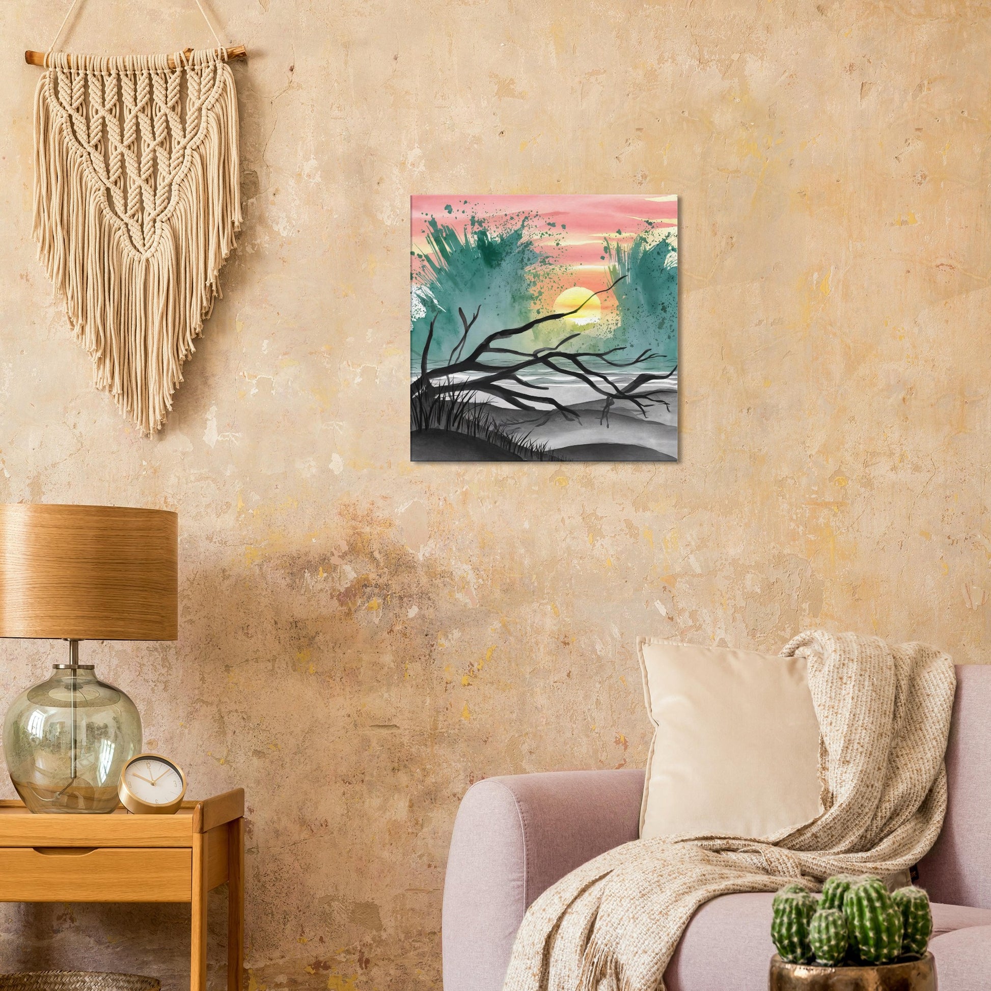 6614fc21-81a3-40d2-b736-240025d1cb98