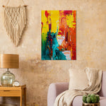 66ca0c56-3c70-46cf-98a1-e418b9a74359