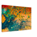 70ccf164-9682-4fef-aac3-416265d07504
