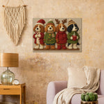 8aed31c2-bbf3-4e5e-bc96-410b83c22a6a