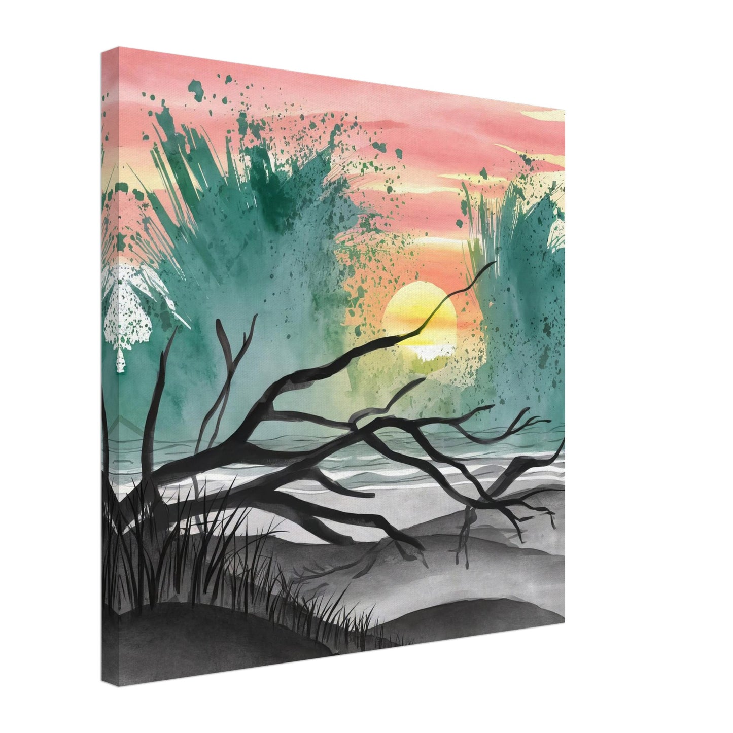 8c8244e5-8828-458a-8093-9ff711cea586