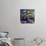 9965ce9d-102b-4c06-af04-d005b9080de5