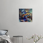 9965ce9d-102b-4c06-af04-d005b9080de5
