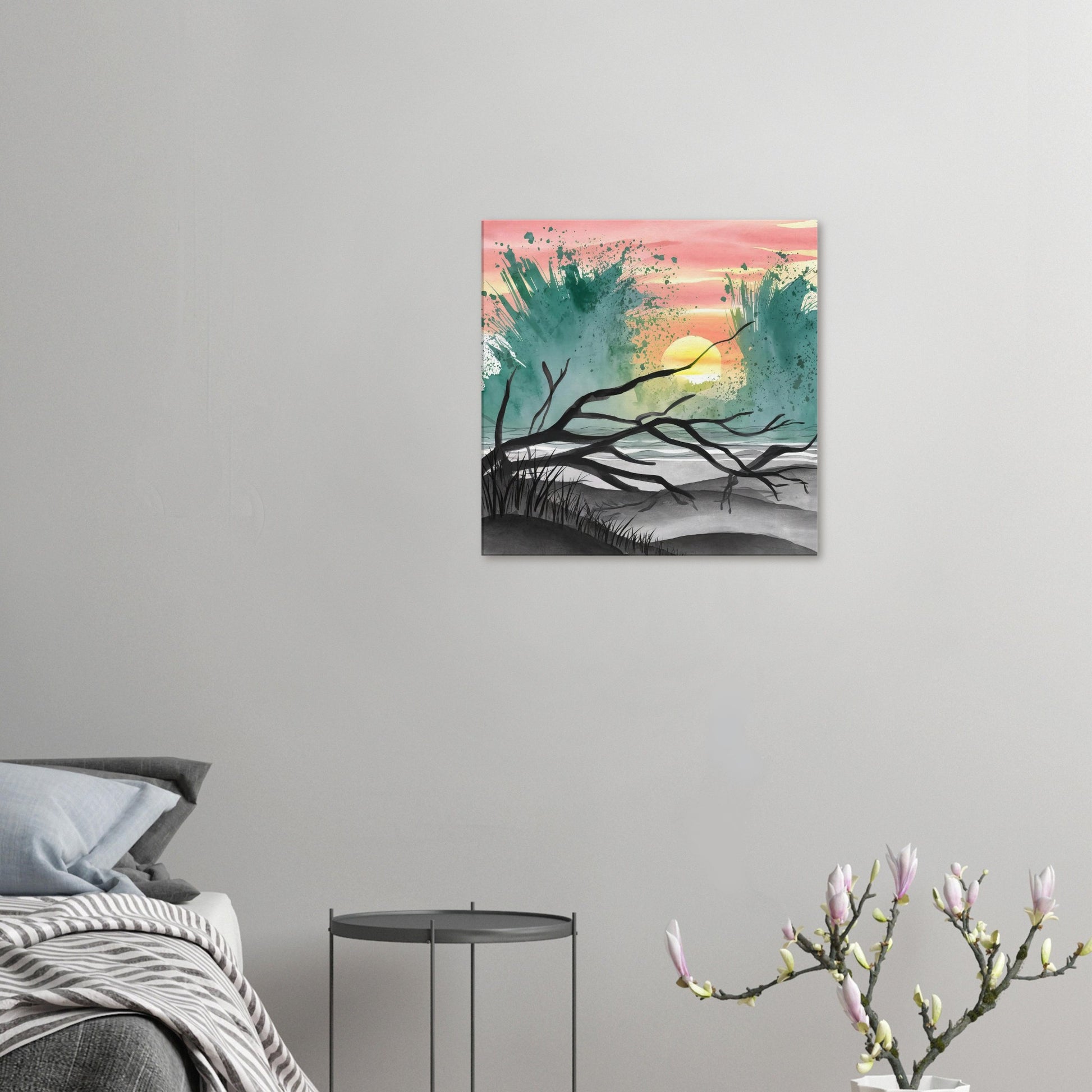 9f3dce08-fabf-42cb-b420-c15d38b80acf