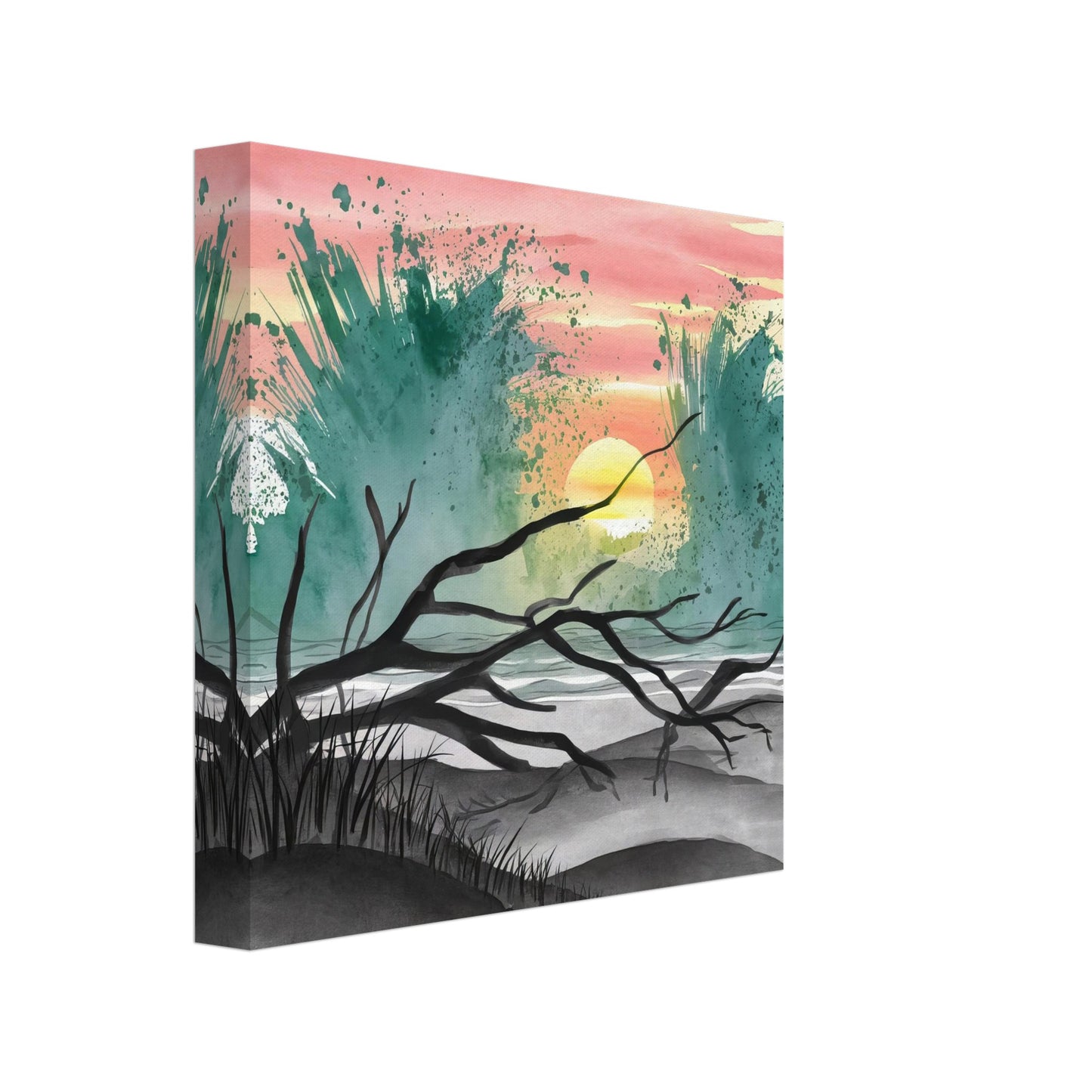 9fc5022d-2191-43d7-b344-7a08832ebda8