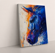 Electric Soul Horse