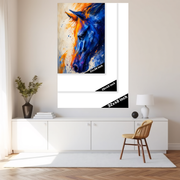 Electric Soul Horse