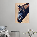 a31c41bd-0642-456a-86b4-41060871195a