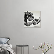 a77033e9-5f95-4a93-bd6f-5eb362fdc2fa